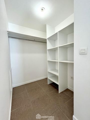 photo no. 9