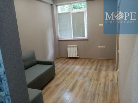 Продается уютная однокомнатная квартира во вторичном жилом комплексе. Площадь квартиры составляет 30.00 кв.м., что делает ее очень экономичным вариантом для приобретения собственного жилья. Квартира расположена на первом этаже четырехэтажного дома, ч...