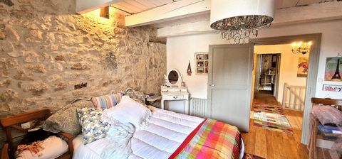 photo no. 23