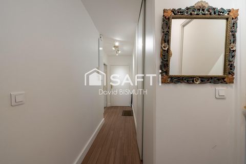 photo no. 14