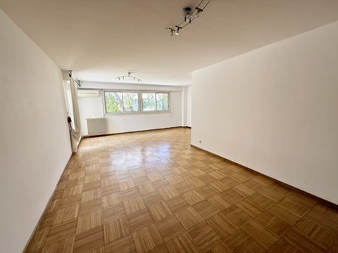photo no. 3