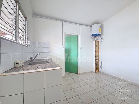 photo no. 2