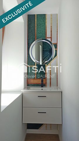 photo no. 5