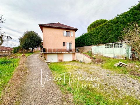 photo no. 10