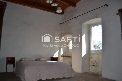 photo no. 9