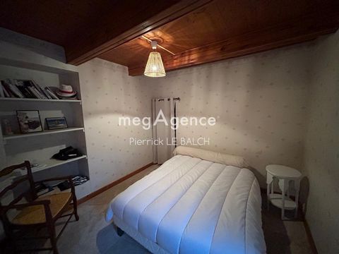 photo no. 11
