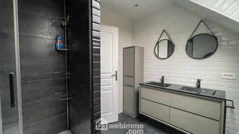 photo no. 16
