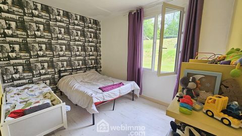photo no. 10