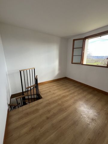 photo no. 14