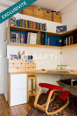 photo no. 8