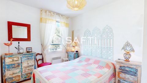 photo no. 13