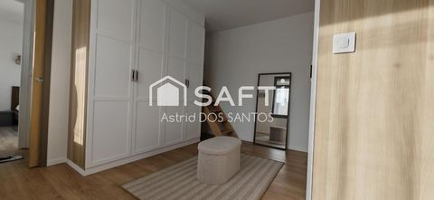 photo no. 15
