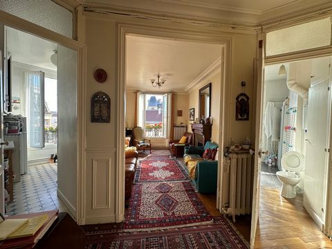 photo no. 1