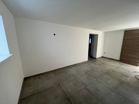 photo no. 13