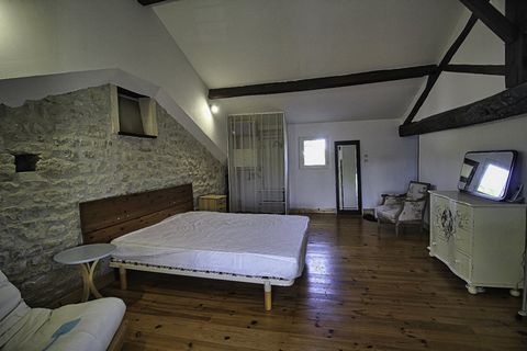 photo no. 8