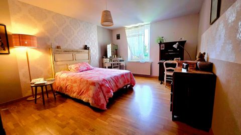 photo no. 26