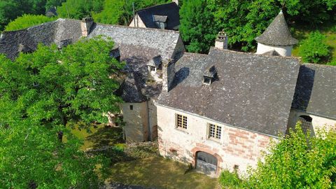 photo no. 2