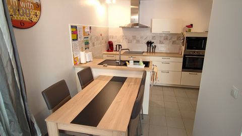 photo no. 13