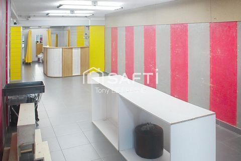 photo no. 7