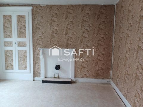 photo no. 18