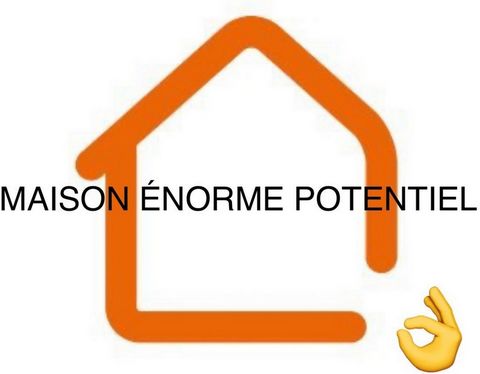 NOUVEAUTE MAISON PEYMEINADE