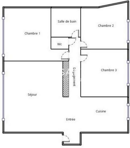 photo no. 14
