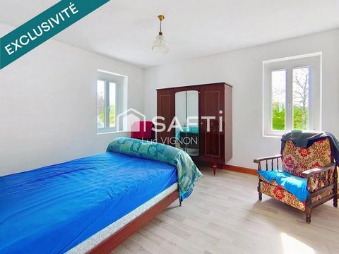 photo no. 11