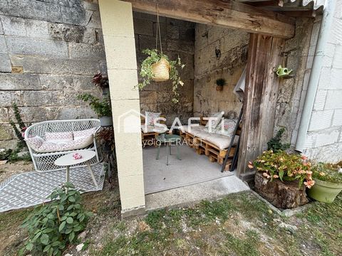 photo no. 8