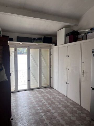 photo no. 23