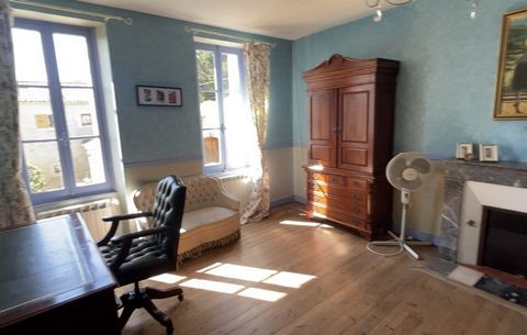 photo no. 25