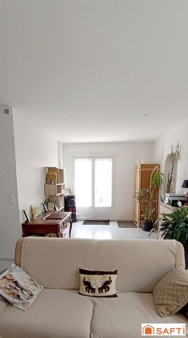 photo no. 8