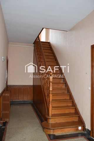 photo no. 6