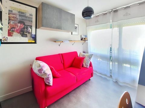 photo no. 13