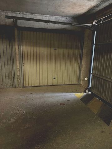 photo no. 2