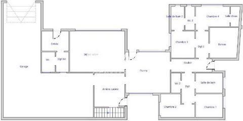 photo no. 14