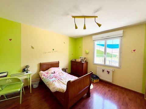 photo no. 11