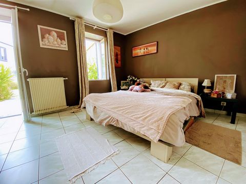 photo no. 8