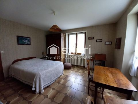 photo no. 10