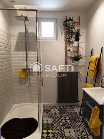 photo no. 18