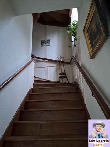 photo no. 2