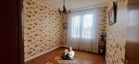 photo no. 11