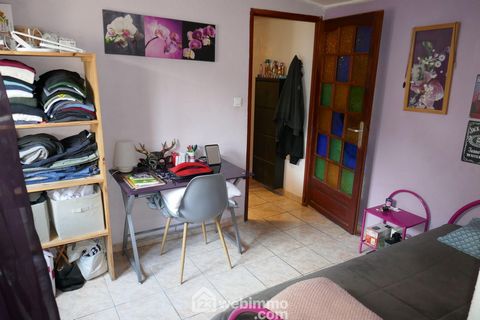 photo no. 19