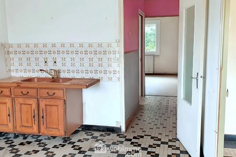 photo no. 2