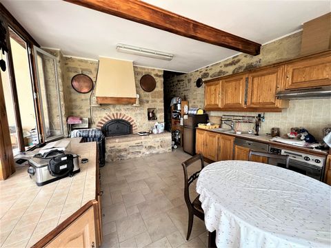 photo no. 11