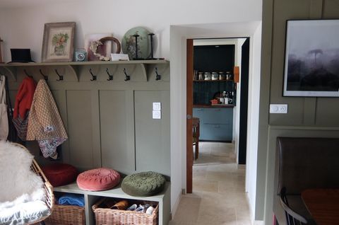 photo no. 23