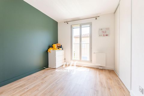 photo no. 10