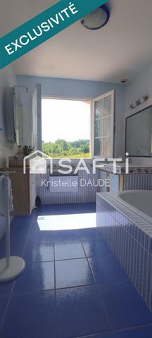 photo no. 18
