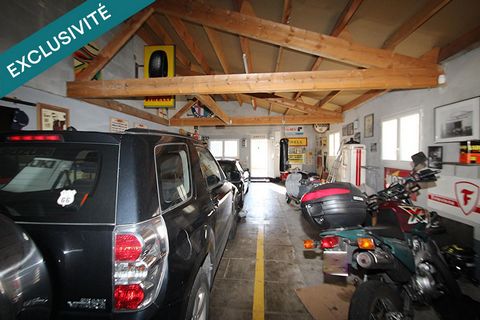 photo no. 16