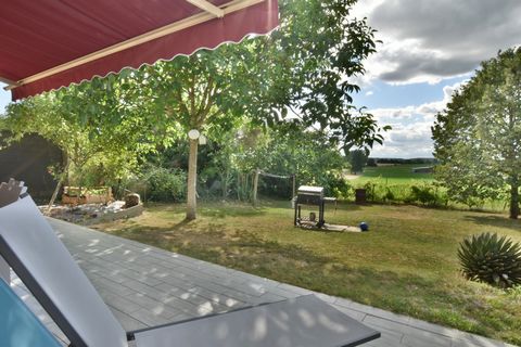 photo no. 1