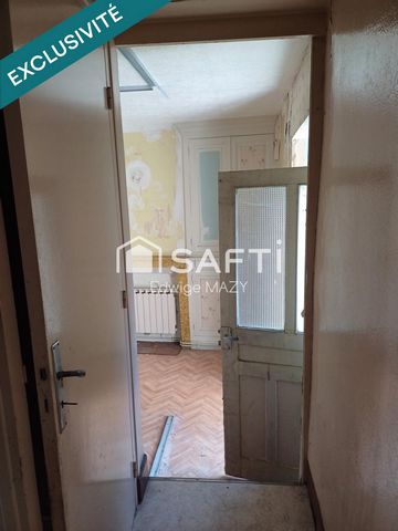 photo no. 10